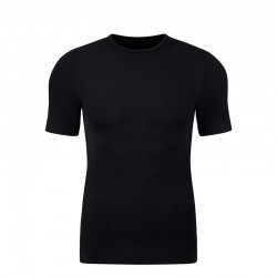 T-Shirt Skinbalance 2.0...