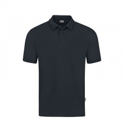 Polo Doubletex anthrazit