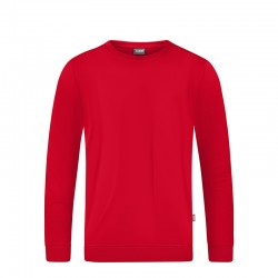 Sweat Doubletex rot
