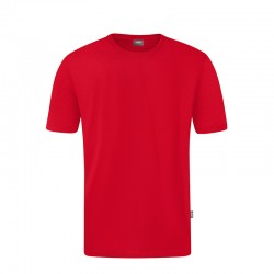 T-Shirt Doubletex rot