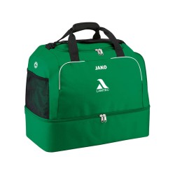 Sports bag Classico sports...