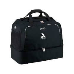 Sports bag Classico black