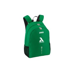 Backpack Classico sport green