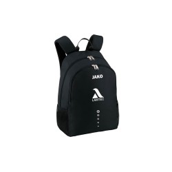 Backpack Classico black