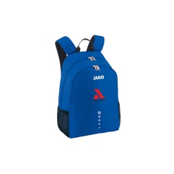 Backpack Classico royal