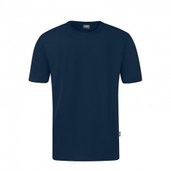 T-Shirt Doubletex marine