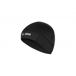 Cap function Run black