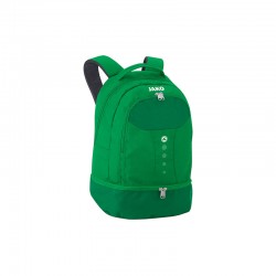 Backpack Striker sport green