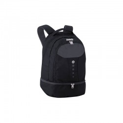 Backpack Striker black