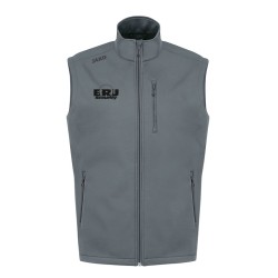 Softshell Vest Premium...