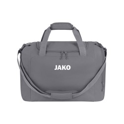 Sporttasche One grau