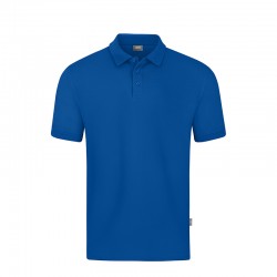 Polo Doubletex royal